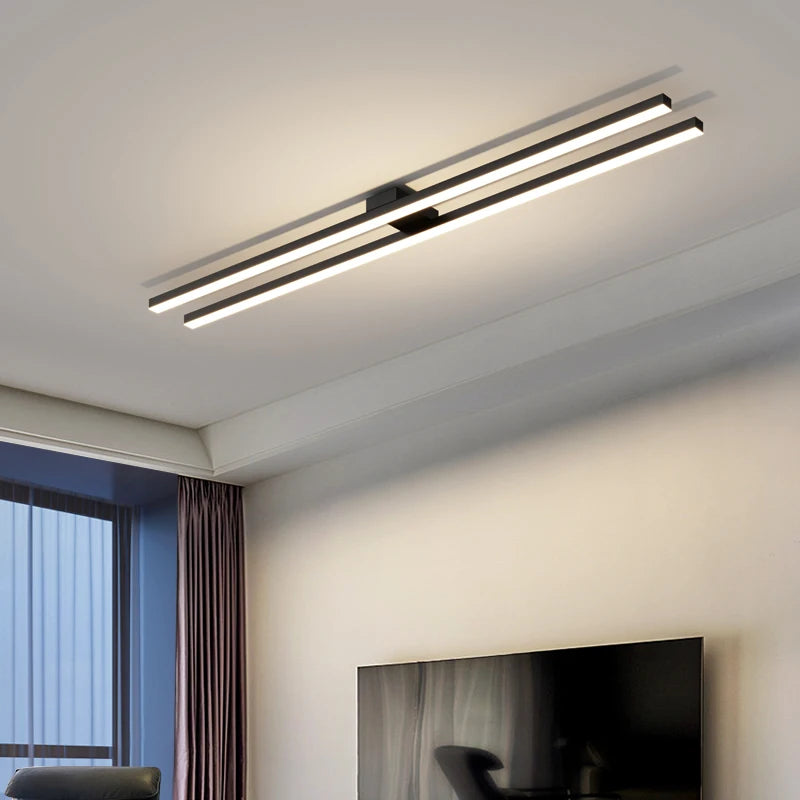 LUMIN™ | Aplique LED Recargable
