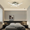 LUMIN™ | Plafón LED Recargable